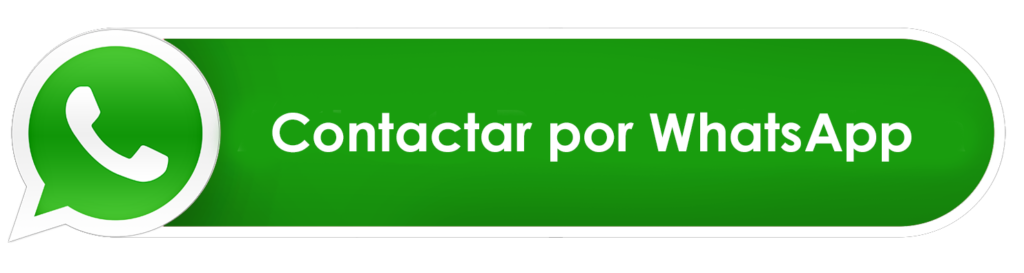 Boton-Whats-app-1024x273-11