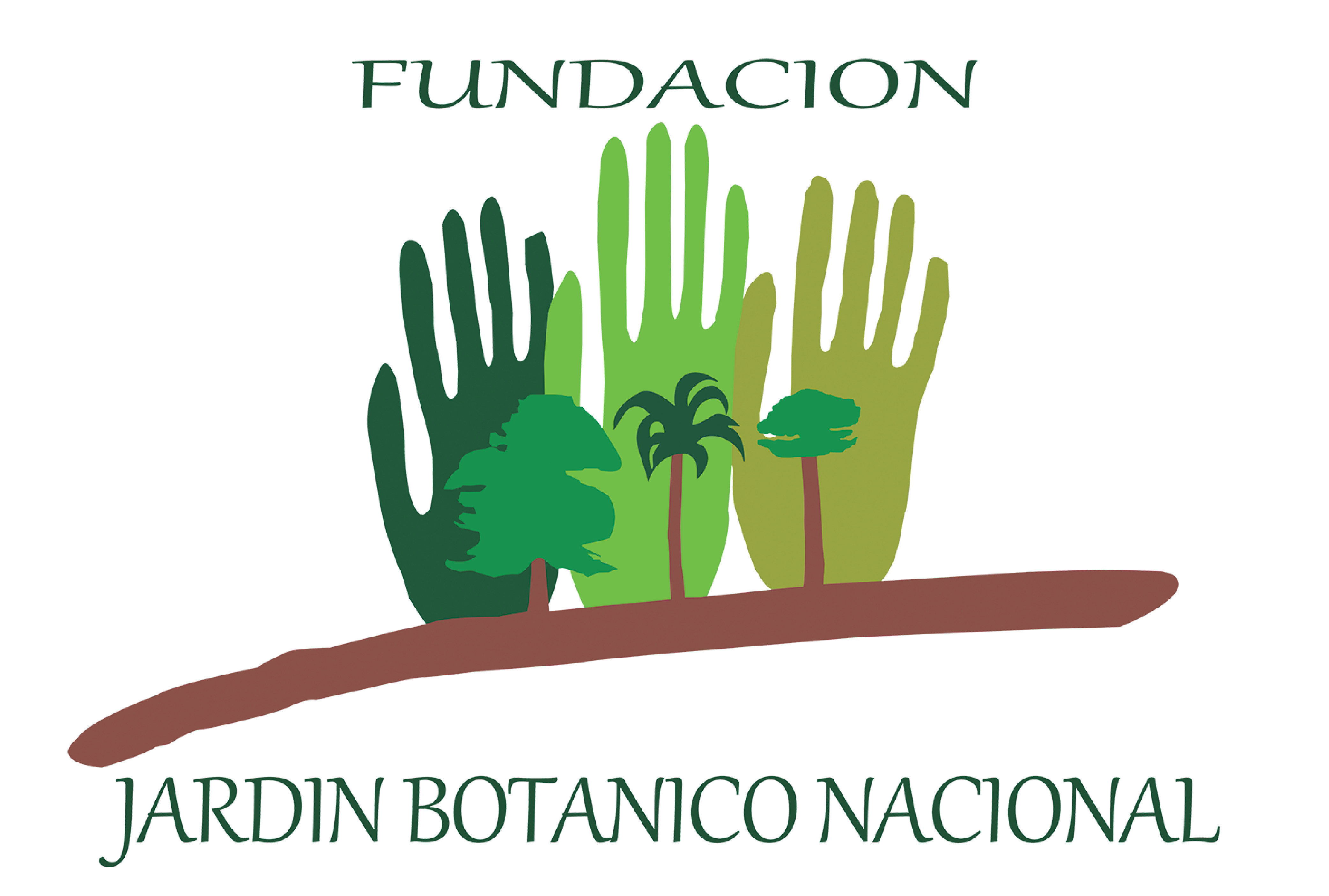 logo-jbn-01