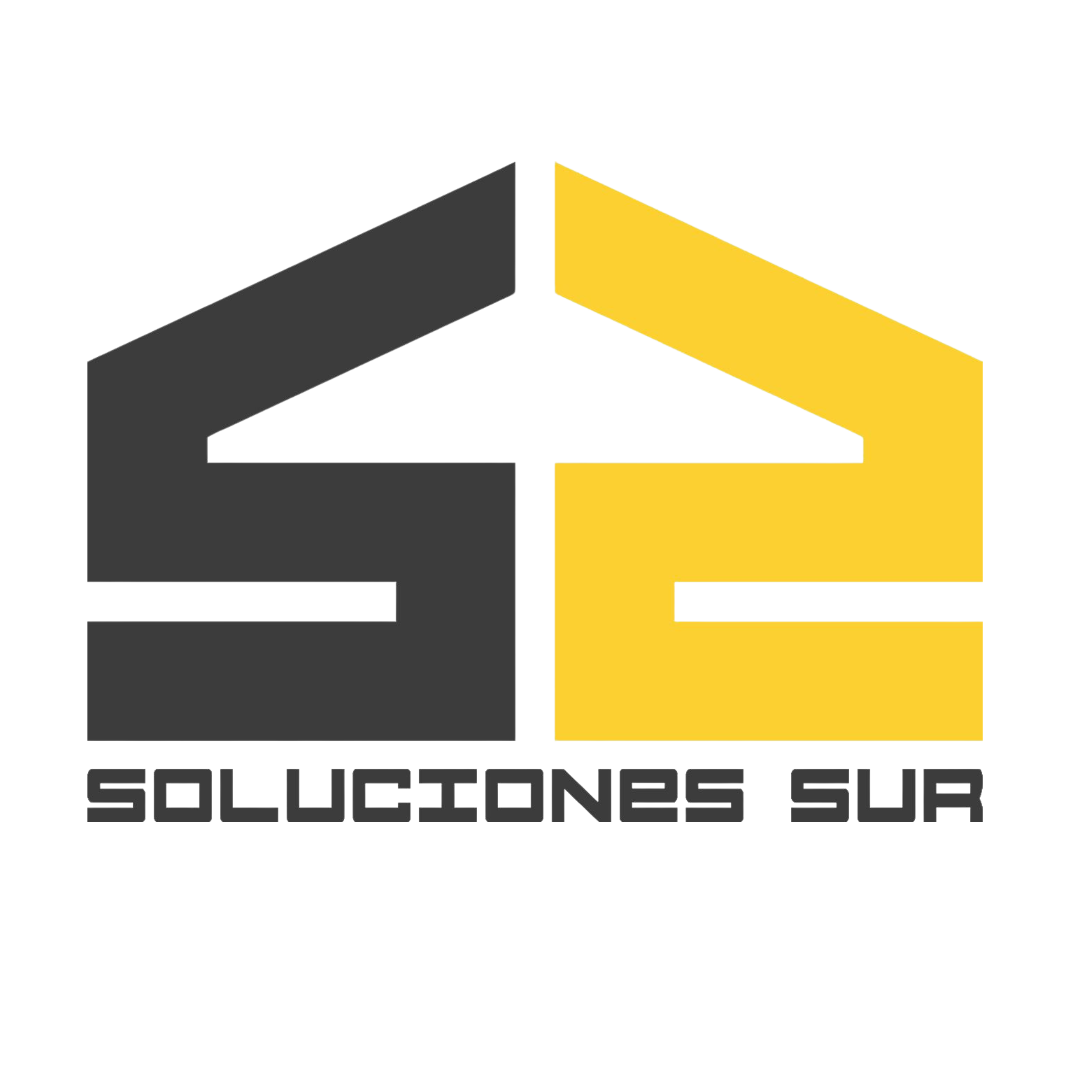 logo4