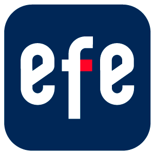 logo_banner_app